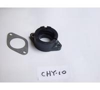 Tourmax KIT TUBO DI ASPIRAZIONE 1PC PER SR / XT500 1978-81
