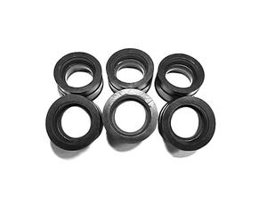 Tourmax Kit tubo di aspirazione (6 pezzi)