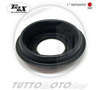 TOURMAX MEMBRANA CARBURATORE SUZUKI GSX 750 F 1989-2006