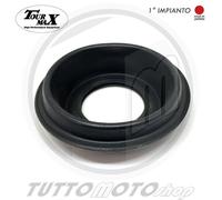 TOURMAX MEMBRANA CARBURATORE SUZUKI GSX 750 F 1996 1997 1998 1999 2000 2001 2002