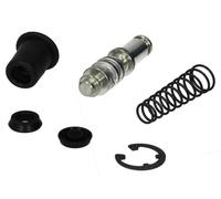 TOURMAX MSB-101 Kit riparazione, cilindro maestro del freno