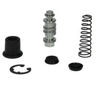 TOURMAX MSB-116 Kit riparazione, cilindro maestro del freno