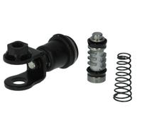 TOURMAX MSB-117 Kit riparazione, cilindro maestro del freno