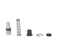 TOURMAX MSB-201 Kit riparazione, cilindro maestro del freno