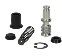 TOURMAX MSB-202 Kit riparazione, cilindro maestro del freno