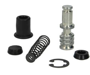 TOURMAX MSB-202 Kit riparazione, cilindro maestro del freno
