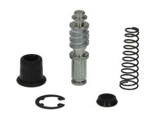 TOURMAX MSB-204 Kit riparazione, cilindro maestro del freno