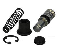 TOURMAX MSB-213 Kit riparazione, cilindro maestro del freno