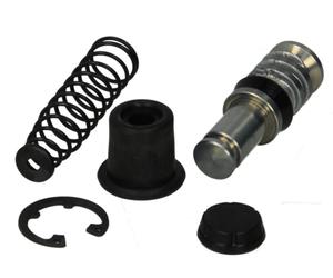 TOURMAX MSB-213 Kit riparazione, cilindro maestro del freno