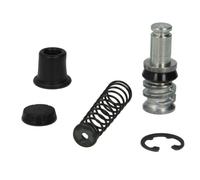 TOURMAX MSB-302 Kit riparazione, cilindro maestro del freno