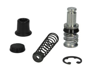 TOURMAX MSB-302 Kit riparazione, cilindro maestro del freno