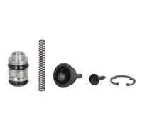 TOURMAX MSB-313 Kit riparazione, cilindro maestro del freno