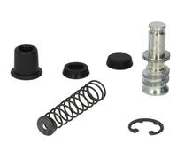 TOURMAX MSB-401 Kit riparazione, cilindro maestro del freno