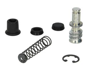 TOURMAX MSB-401 Kit riparazione, cilindro maestro del freno