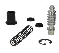 TOURMAX MSC-103 Kit riparazione, cilindro maestro del freno