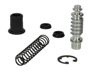 TOURMAX MSC-103 Kit riparazione, cilindro maestro del freno