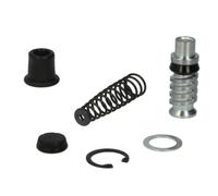 TOURMAX MSC-301 Kit riparazione, cilindro maestro del freno