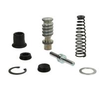 TOURMAX MSC-401 Kit riparazione, cilindro maestro del freno
