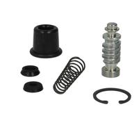 TOURMAX MSR-103 Kit riparazione, cilindro maestro del freno