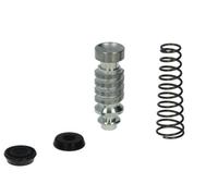TOURMAX MSR-404 Kit riparazione, cilindro maestro del freno