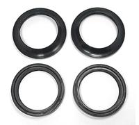 Tourmax Paraoli forcella e parapolvere - 41x54x11 mm