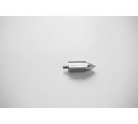 Tourmax Picchi carburatore Yamaha RD350LC