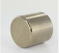 Tourmax Pistone pinza freno anteriore Honda