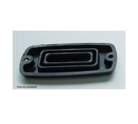 Tourmax Pompa a membrana Yamaha YZ80 /YZ85