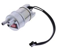 Tourmax Pompa carburante per vari modelli
