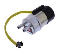 Tourmax Pompa carburante per vari modelli