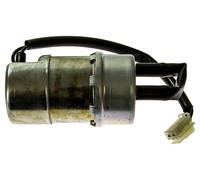 Tourmax Pompa carburante per vari modelli
