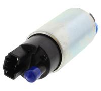 Tourmax Pompa carburante per vari modelli DIV.SUZUKI/YAMAHA