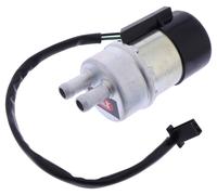 Tourmax Pompa carburante per vari modelli VARI MODELLI