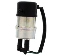 Tourmax Pompa carburante per vari modelli VARIE HONDA