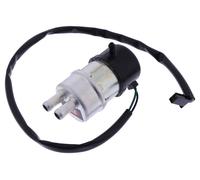 Tourmax Pompa carburante per vari modelli VARIE HONDA