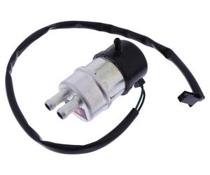 Tourmax Pompa carburante per vari modelli VARIE HONDA