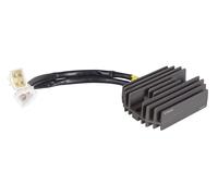Tourmax Regolatore alternatori vari modelli APRILIA