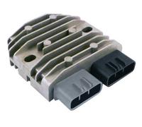 Tourmax Regolatore alternatori vari modelli BMW/ KAW/ DUC/ HON/ SUZ