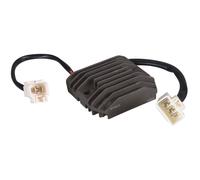 Tourmax Regolatore alternatori vari modelli HONDA CBF 1000