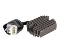 Tourmax Regolatore alternatori vari modelli HONDA CBR 1100 XX 99-