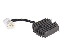 Tourmax Regolatore alternatori vari modelli HONDA CBR 600 RR