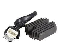 Tourmax Regolatore alternatori vari modelli HONDA VFR 800