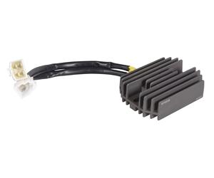 Tourmax Regolatore alternatori vari modelli HONDA XRV 750 AFRICA
