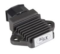 Tourmax Regolatore alternatori vari modelli MODELLI HONDA