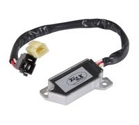 Tourmax Regolatore alternatori vari modelli MODELLI YAMAHA