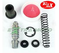 TOURMAX revisione pompa frizione Honda CBF 1000 / F / A ABS / FA ABS 2006-2014