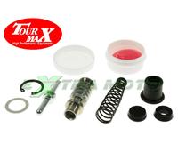 TOURMAX revisione pompa frizione Kawasaki ZZR1100 C / D / G 1990-2001