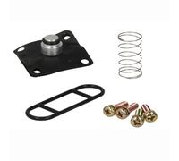 Tourmax Rubinetto Benzina Riparazione per Suzuki Gsxr 600 750 Srad Sv 650 S SV65