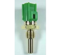 Tourmax Sensore di temperatura dell'aria