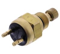 Tourmax Sensore di temperatura per vari modelli MODELLI HONDA